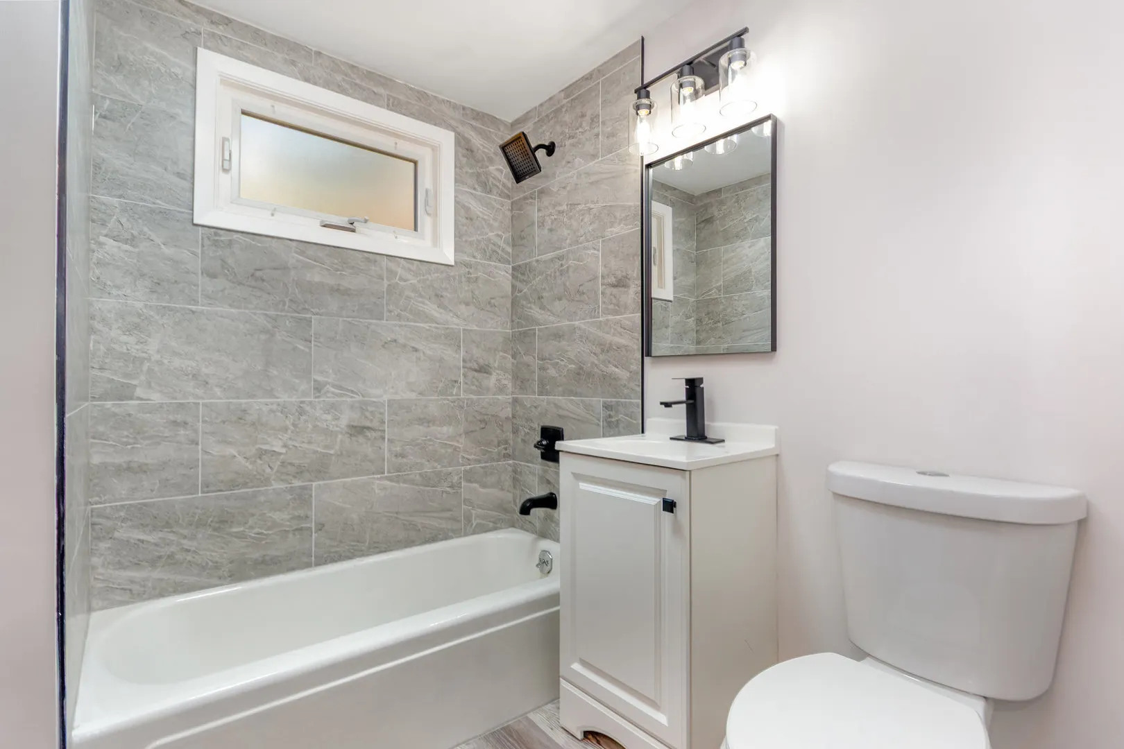 4334 Dubois Boulevard IL