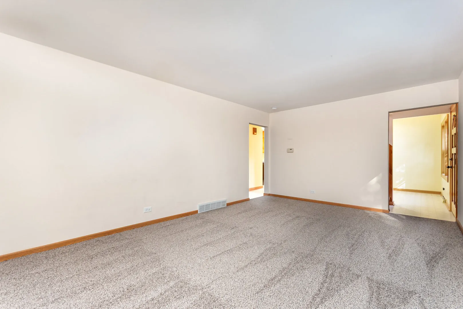 4334 Dubois Boulevard IL