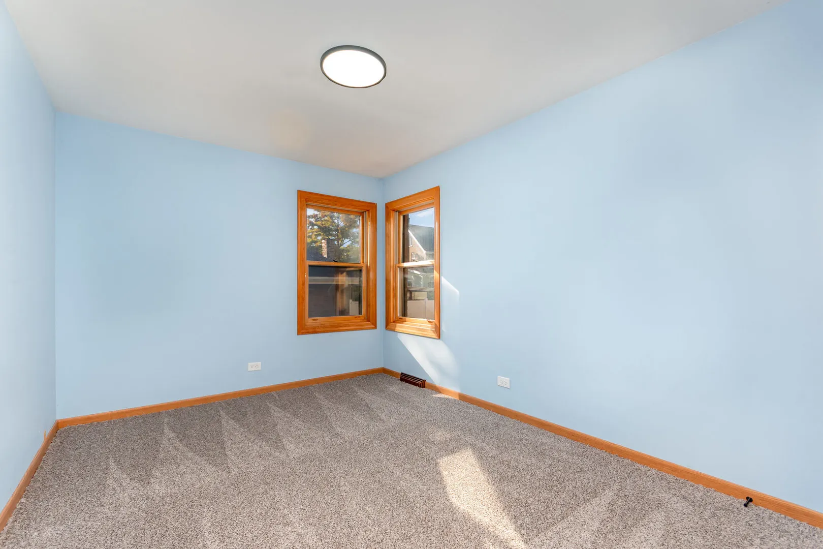 4334 Dubois Boulevard IL