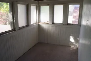 682 Willard Street IL