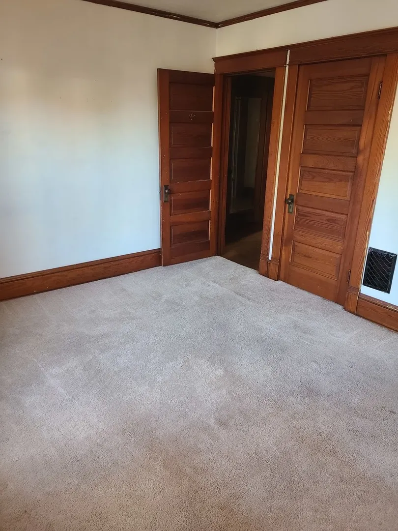 682 Willard Street IL