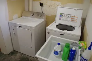 682 Willard Street IL