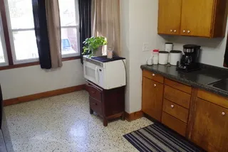 682 Willard Street IL