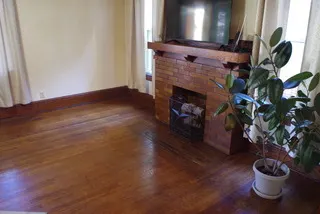 682 Willard Street IL