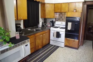 682 Willard Street IL