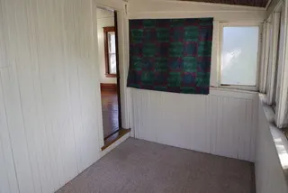 682 Willard Street IL