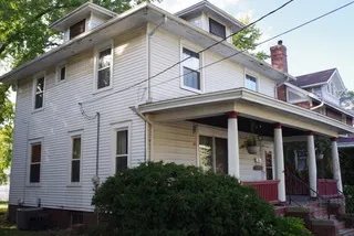 682 Willard Street IL