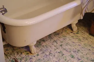 682 Willard Street IL