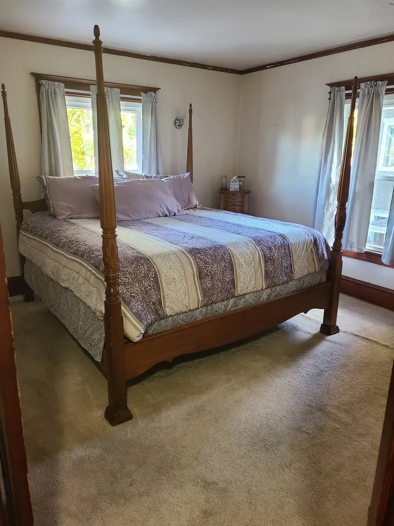 682 Willard Street IL