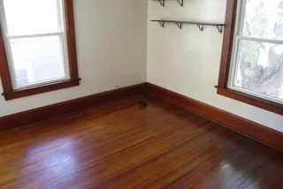 682 Willard Street IL