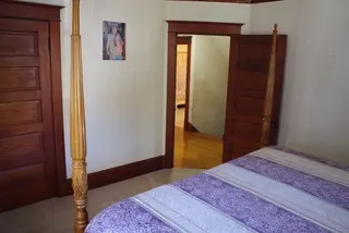 682 Willard Street IL