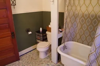 682 Willard Street IL