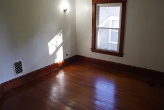 682 Willard Street IL