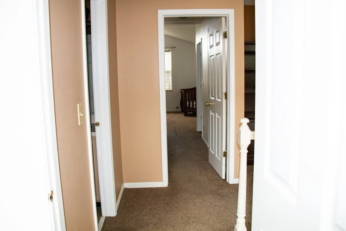 1042 Ridgefield Circle 1042 IL