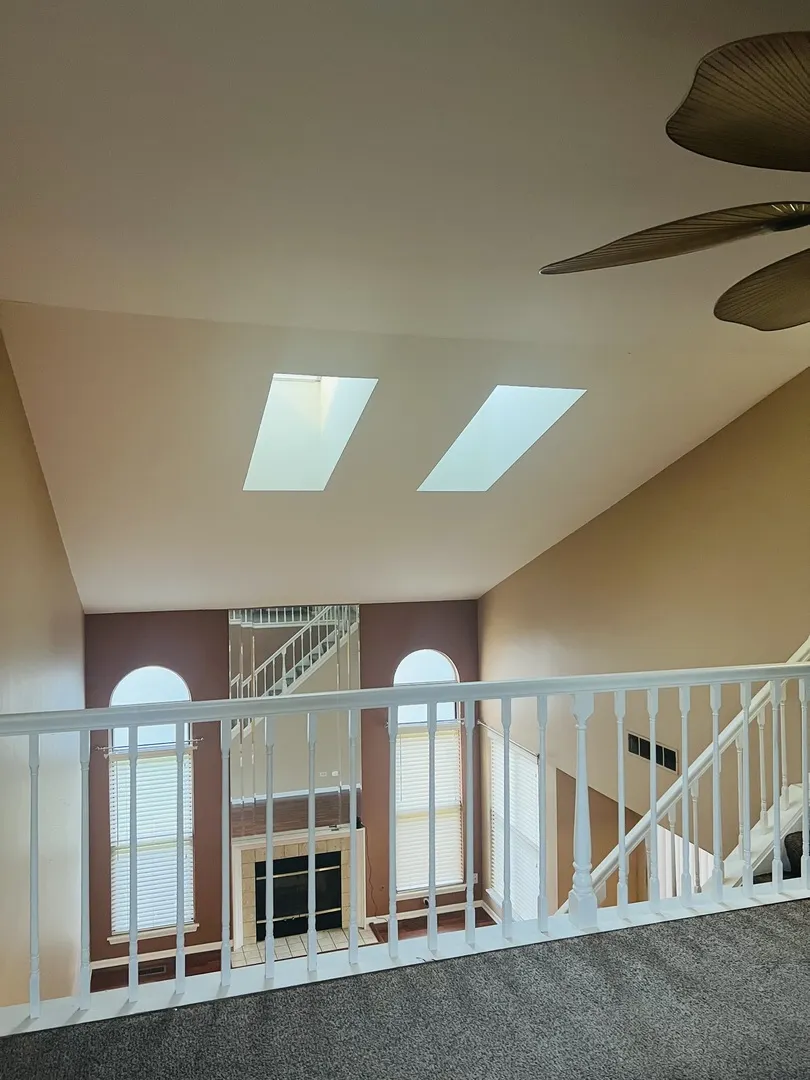 1042 Ridgefield Circle 1042 IL