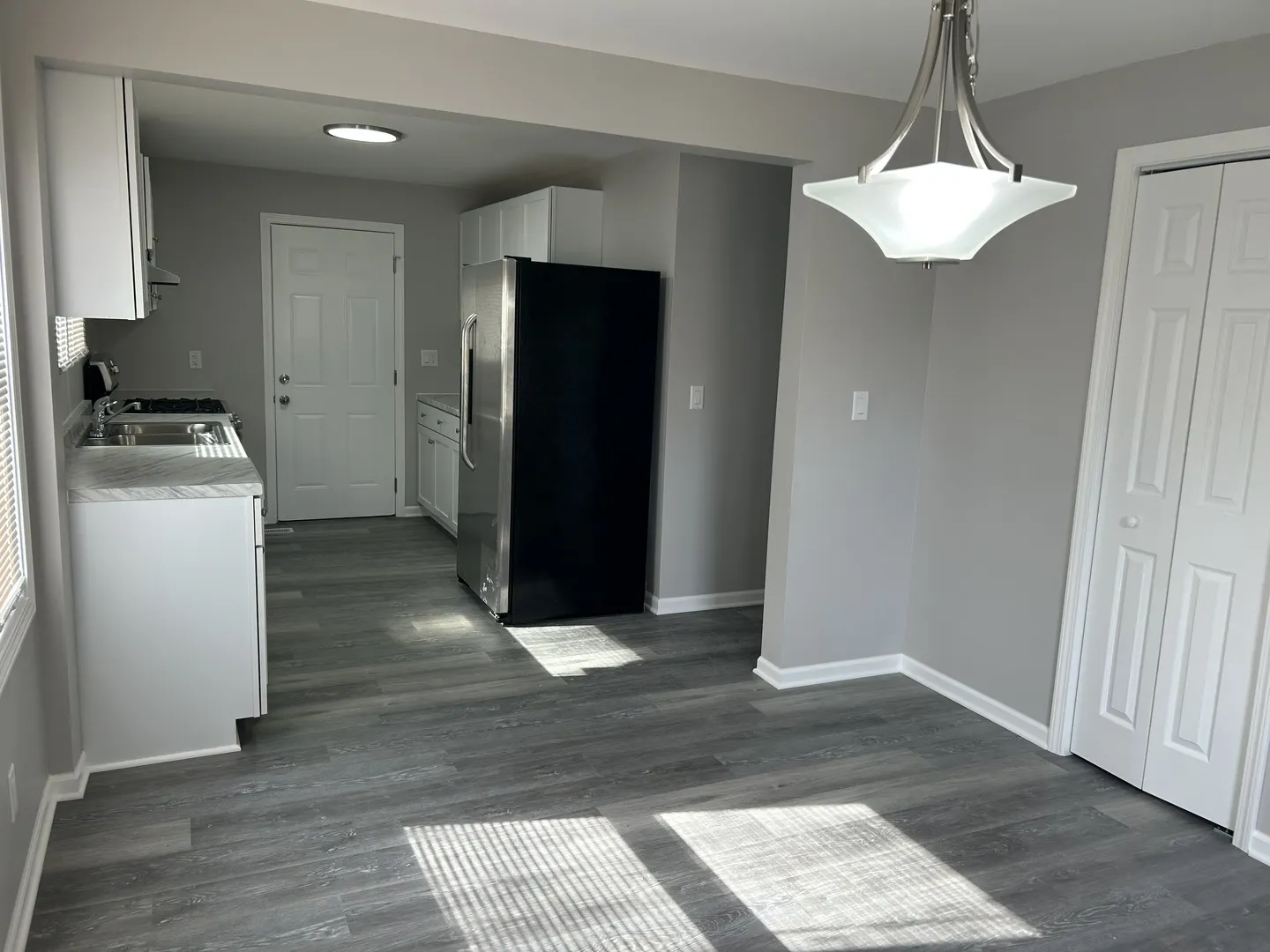 510 S Alfred Avenue IL