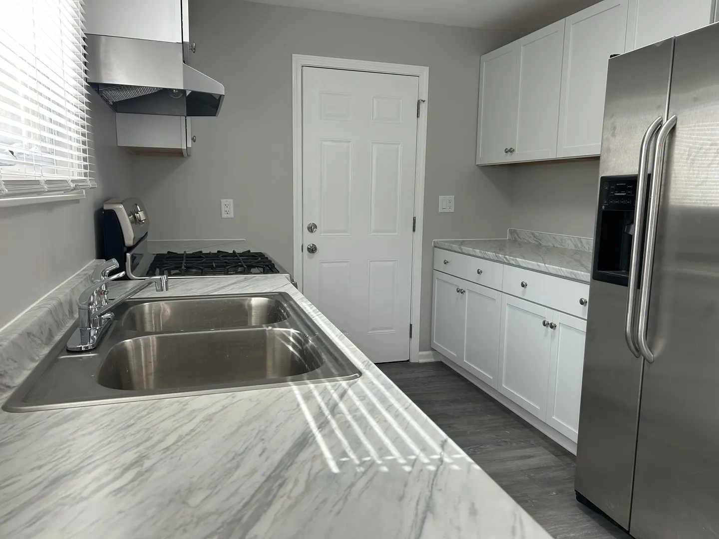 510 S Alfred Avenue IL