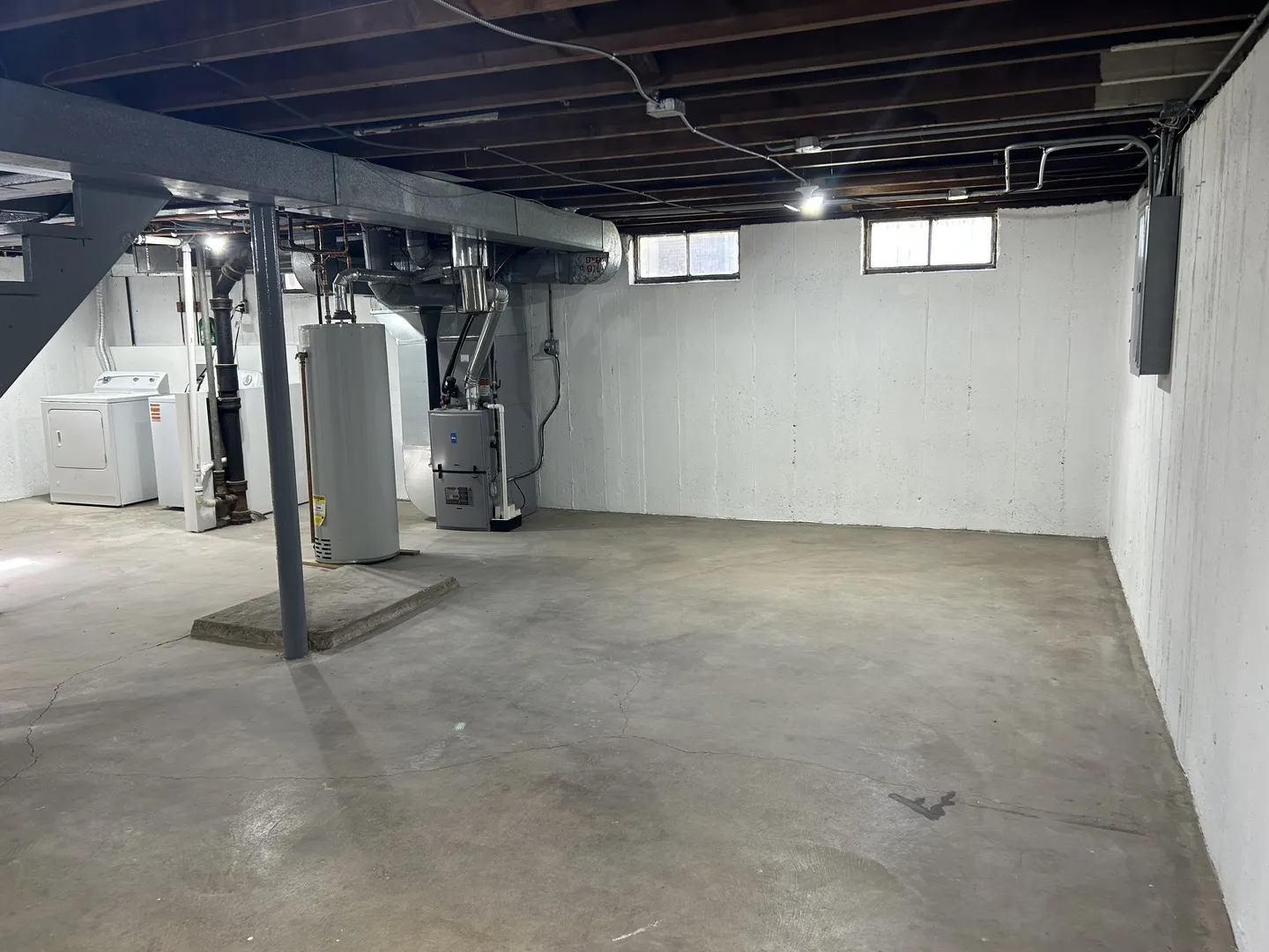 510 S Alfred Avenue IL