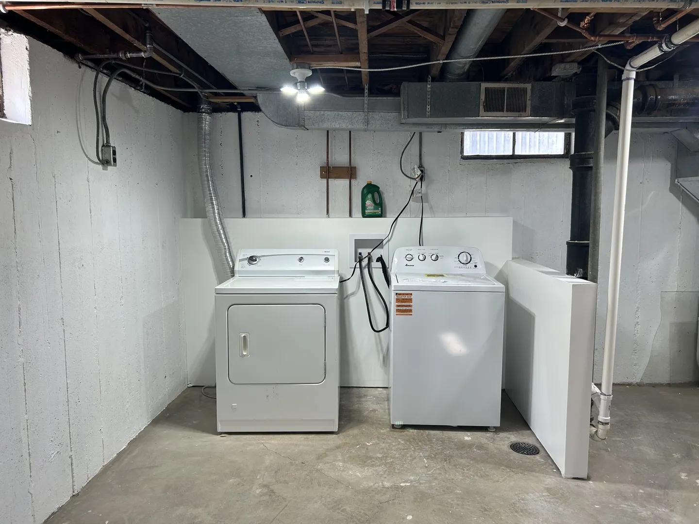 510 S Alfred Avenue IL