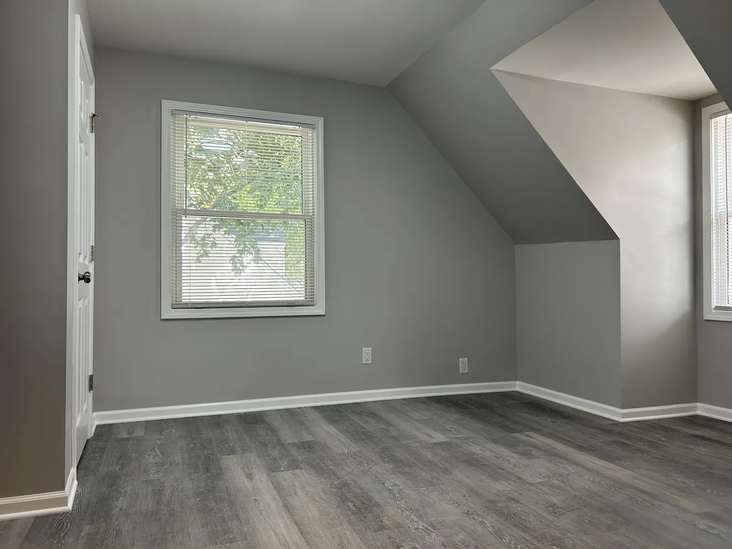 510 S Alfred Avenue IL