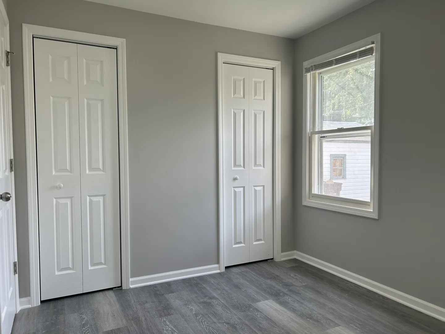 510 S Alfred Avenue IL