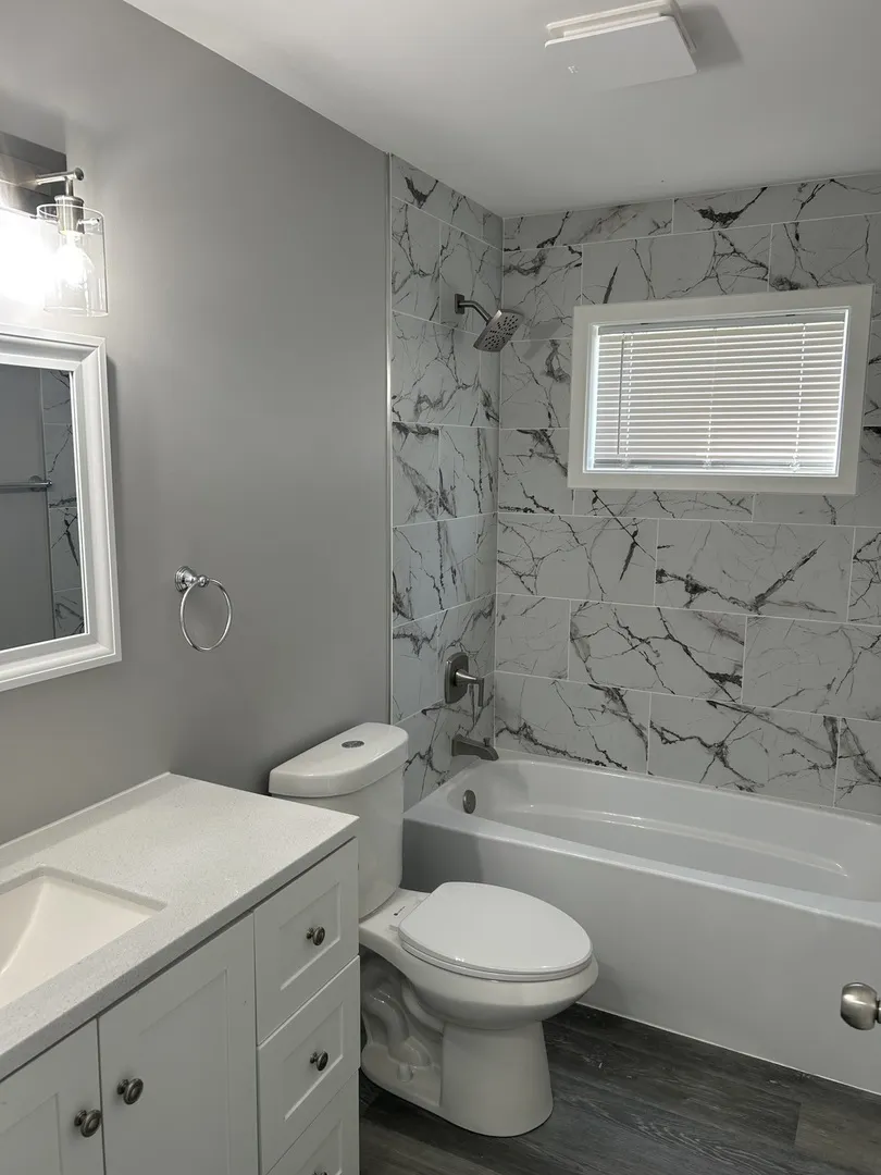 510 S Alfred Avenue IL