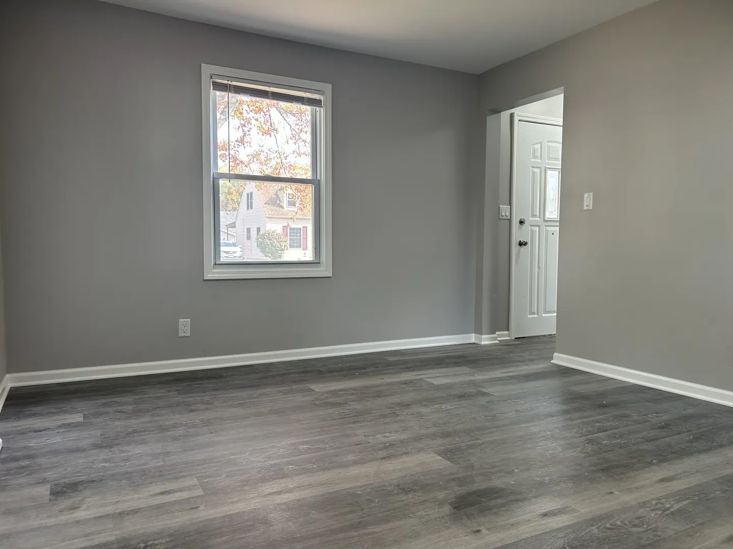 510 S Alfred Avenue IL