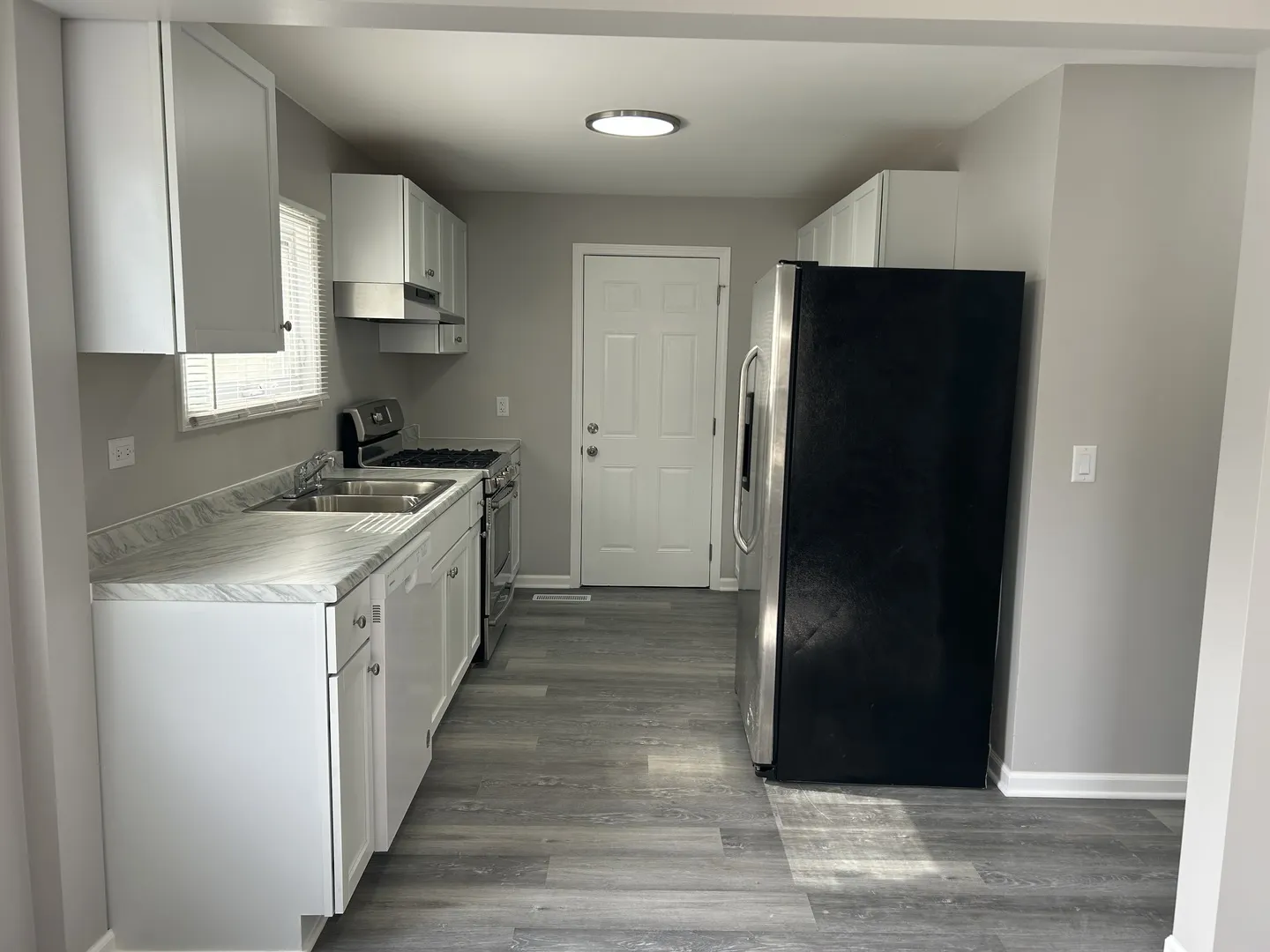 510 S Alfred Avenue IL