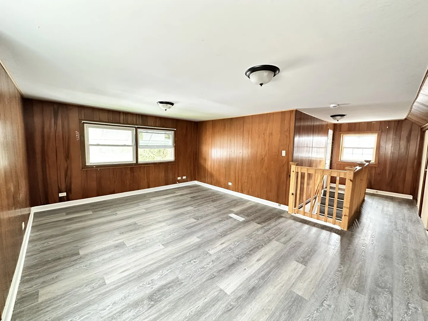 1581 Kenilworth Drive IL