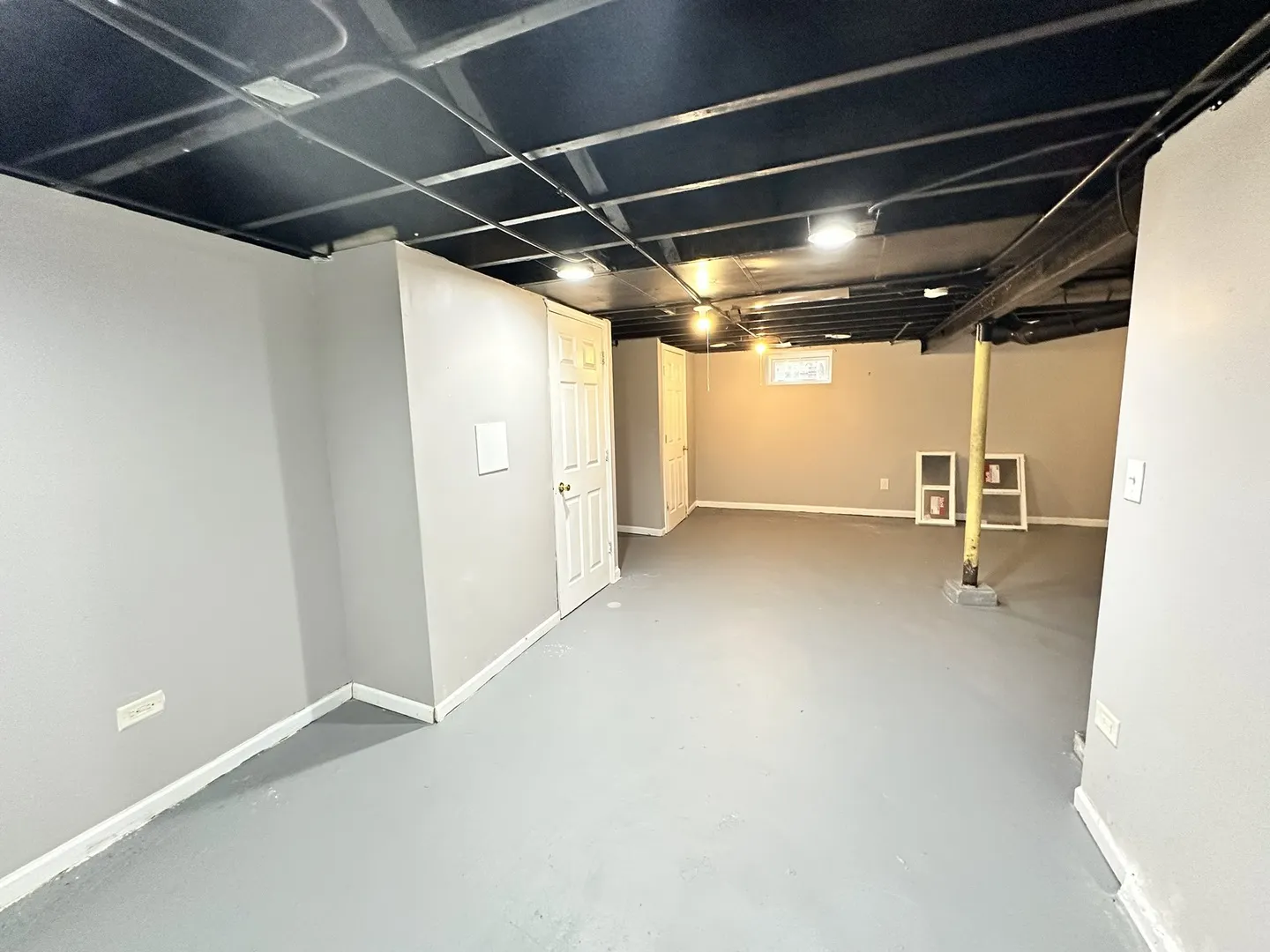 1581 Kenilworth Drive IL