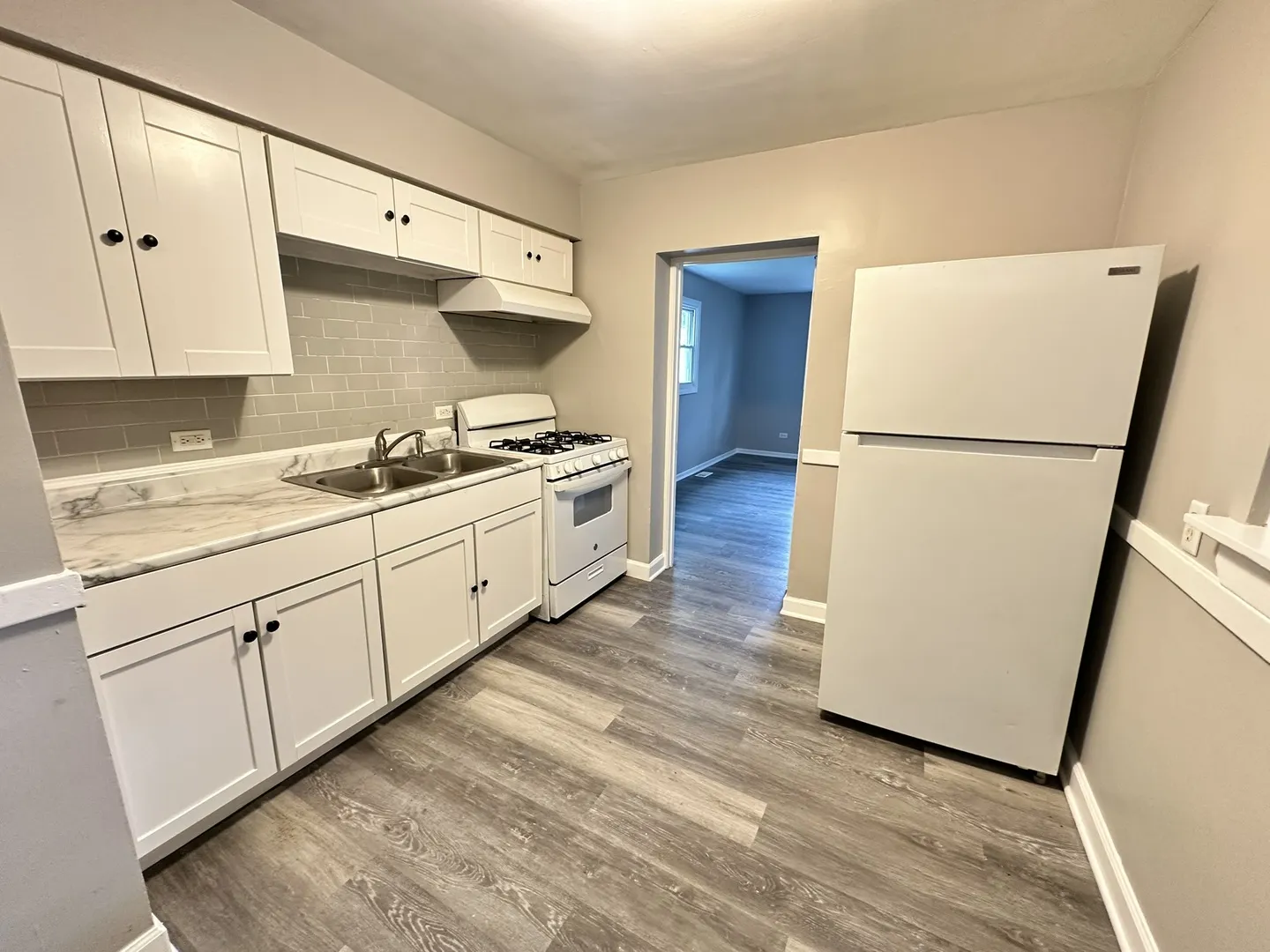 1581 Kenilworth Drive IL