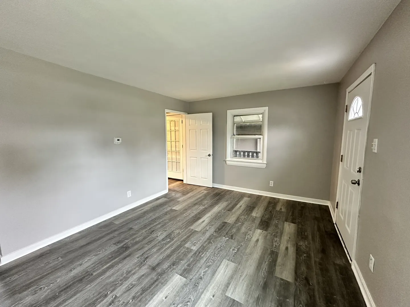 1581 Kenilworth Drive IL