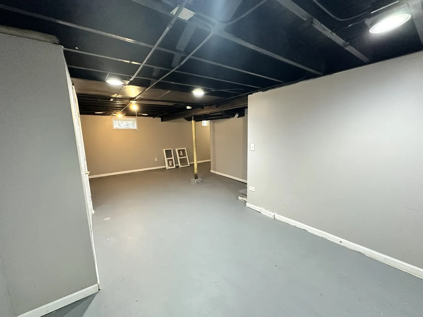 1581 Kenilworth Drive IL