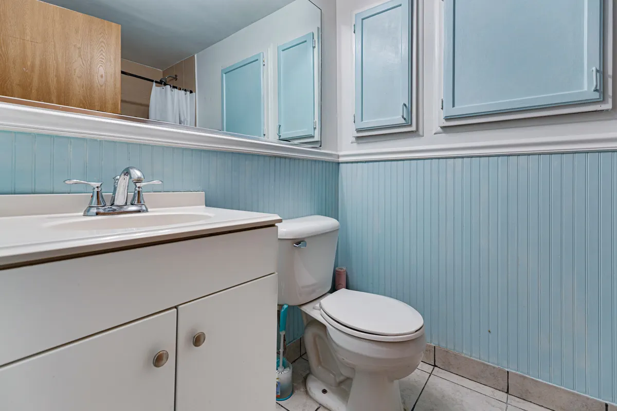 360 Olympia Court IL