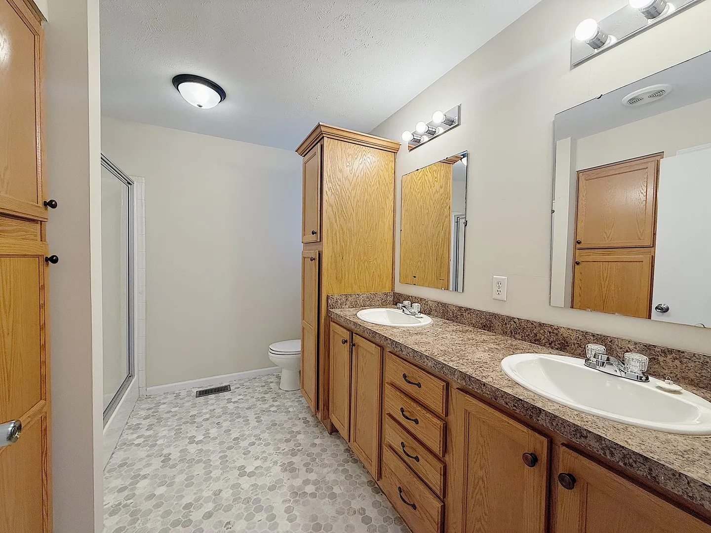 45 Candlelight Drive IL