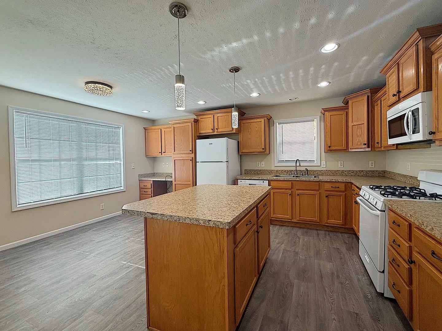 45 Candlelight Drive IL