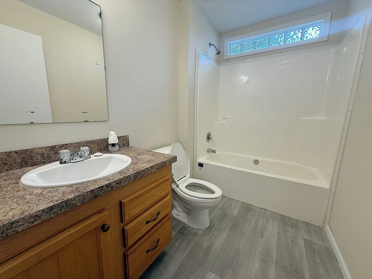 45 Candlelight Drive IL