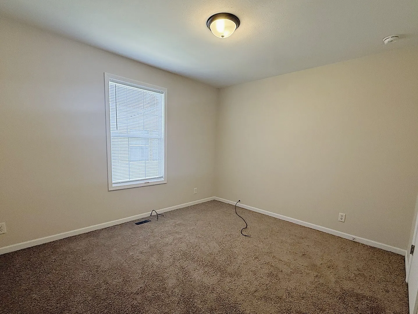 45 Candlelight Drive IL