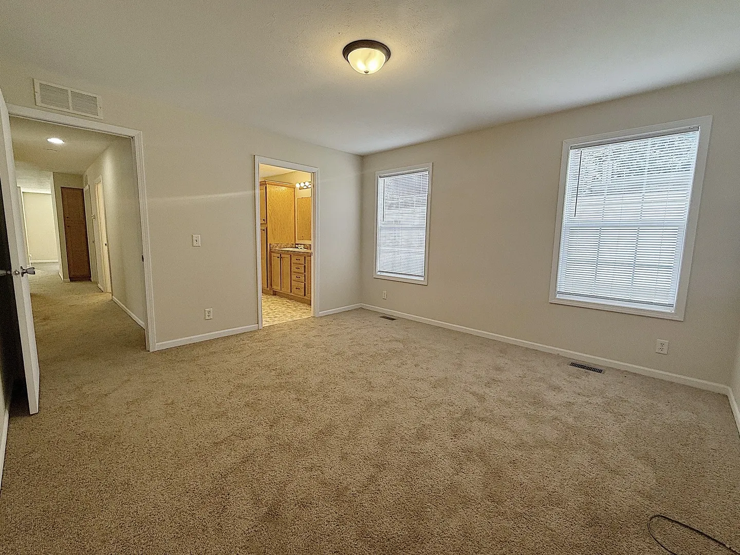 45 Candlelight Drive IL