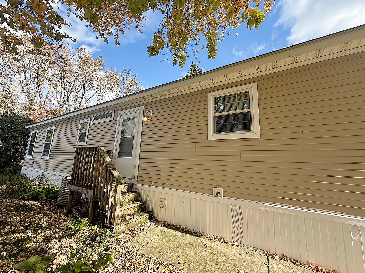 45 Candlelight Drive IL