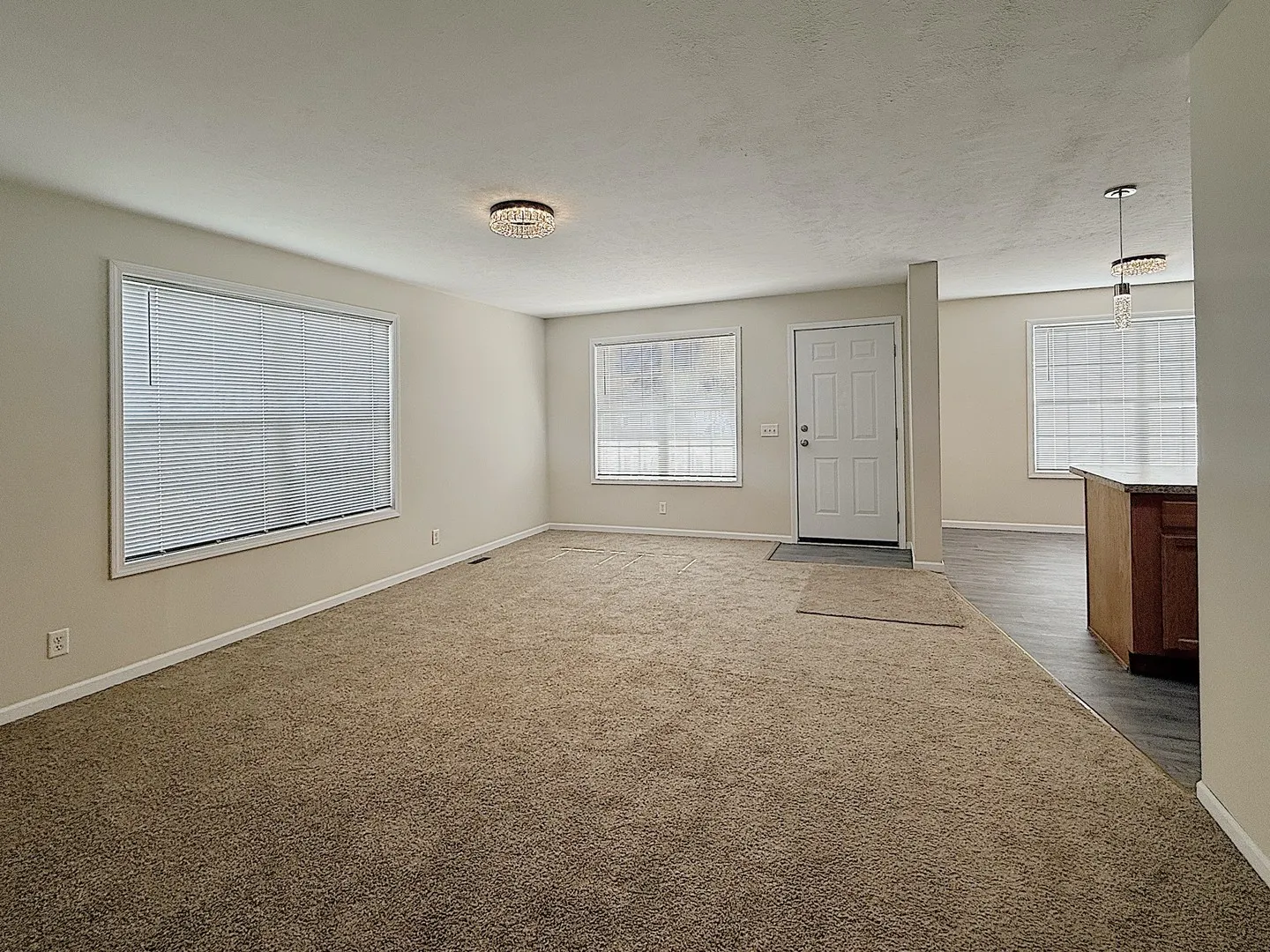 45 Candlelight Drive IL