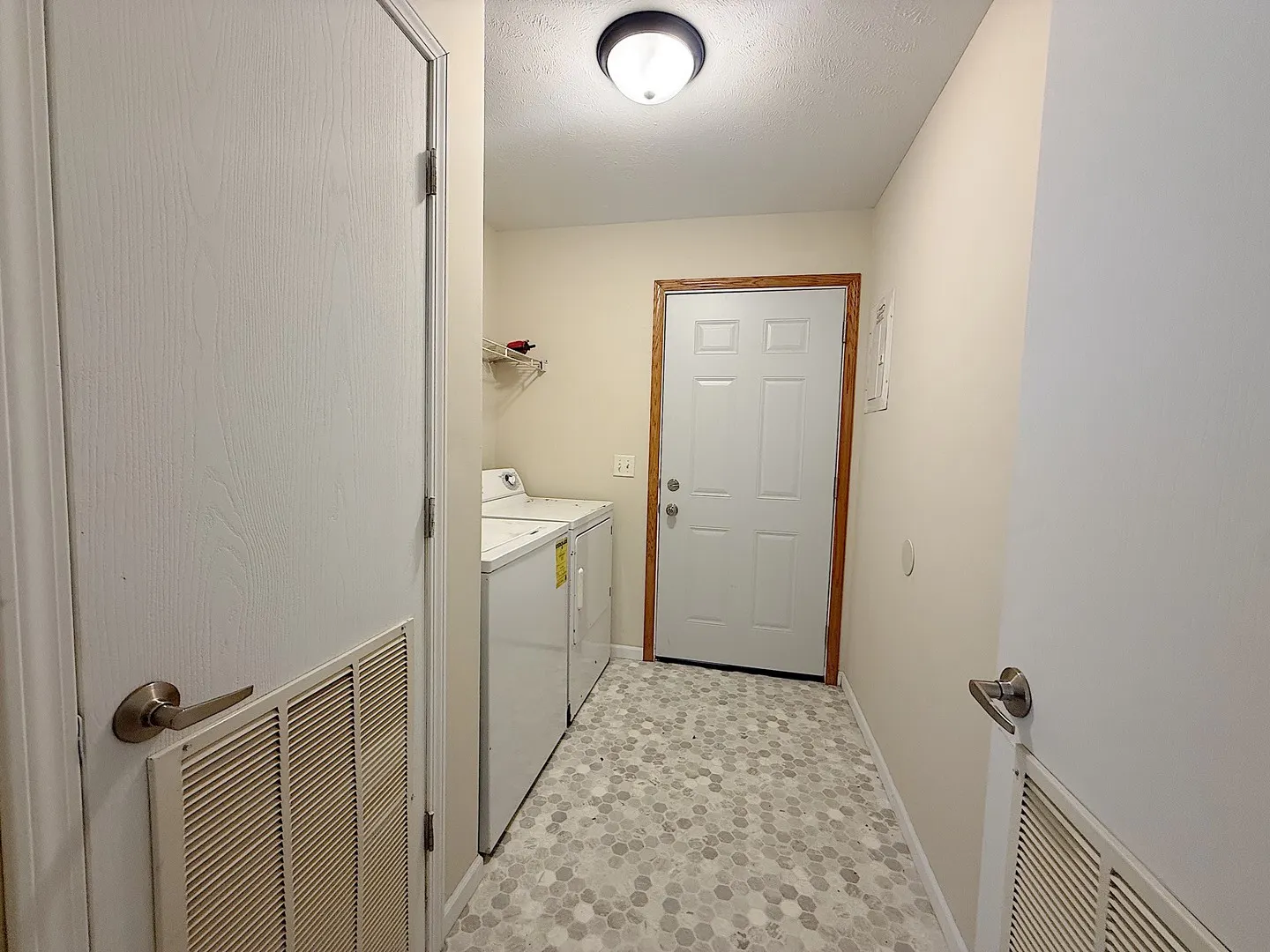 45 Candlelight Drive IL