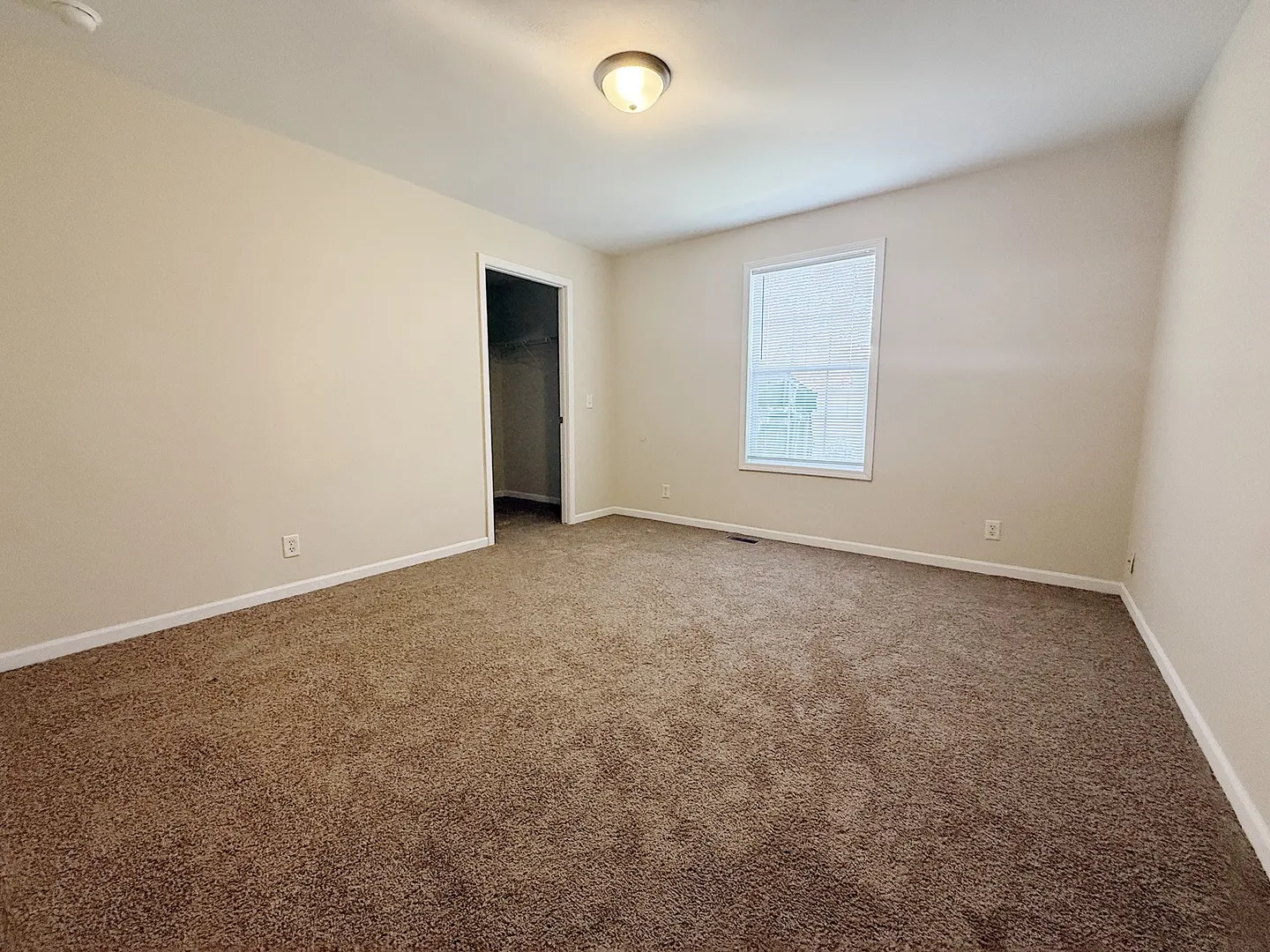 45 Candlelight Drive IL