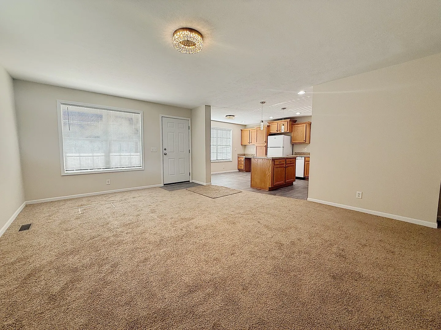 45 Candlelight Drive IL