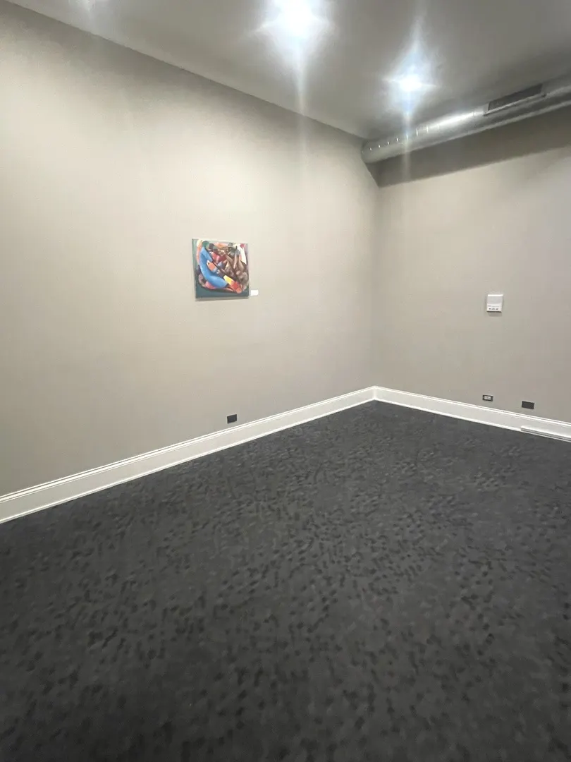 10332 S Western Avenue 3 IL