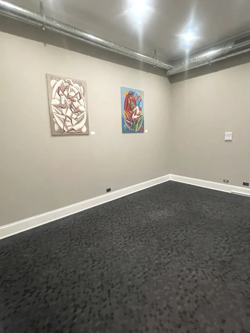 10332 S Western Avenue 3 IL