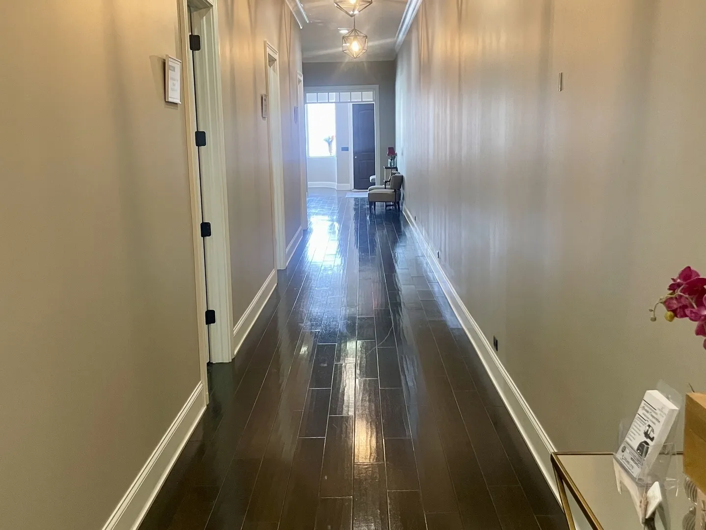 10332 S Western Avenue 3 IL