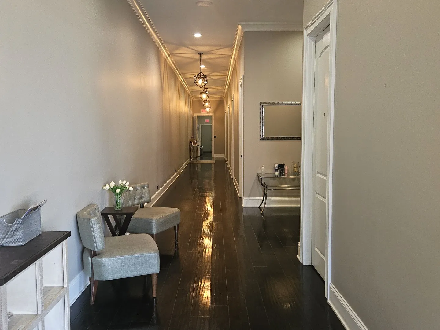 10332 S Western Avenue 3 IL