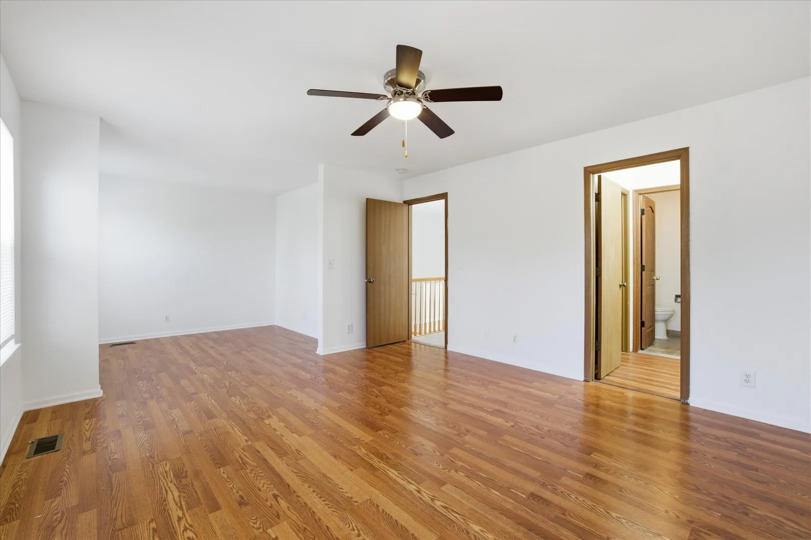 22206 W Niagara Trail IL