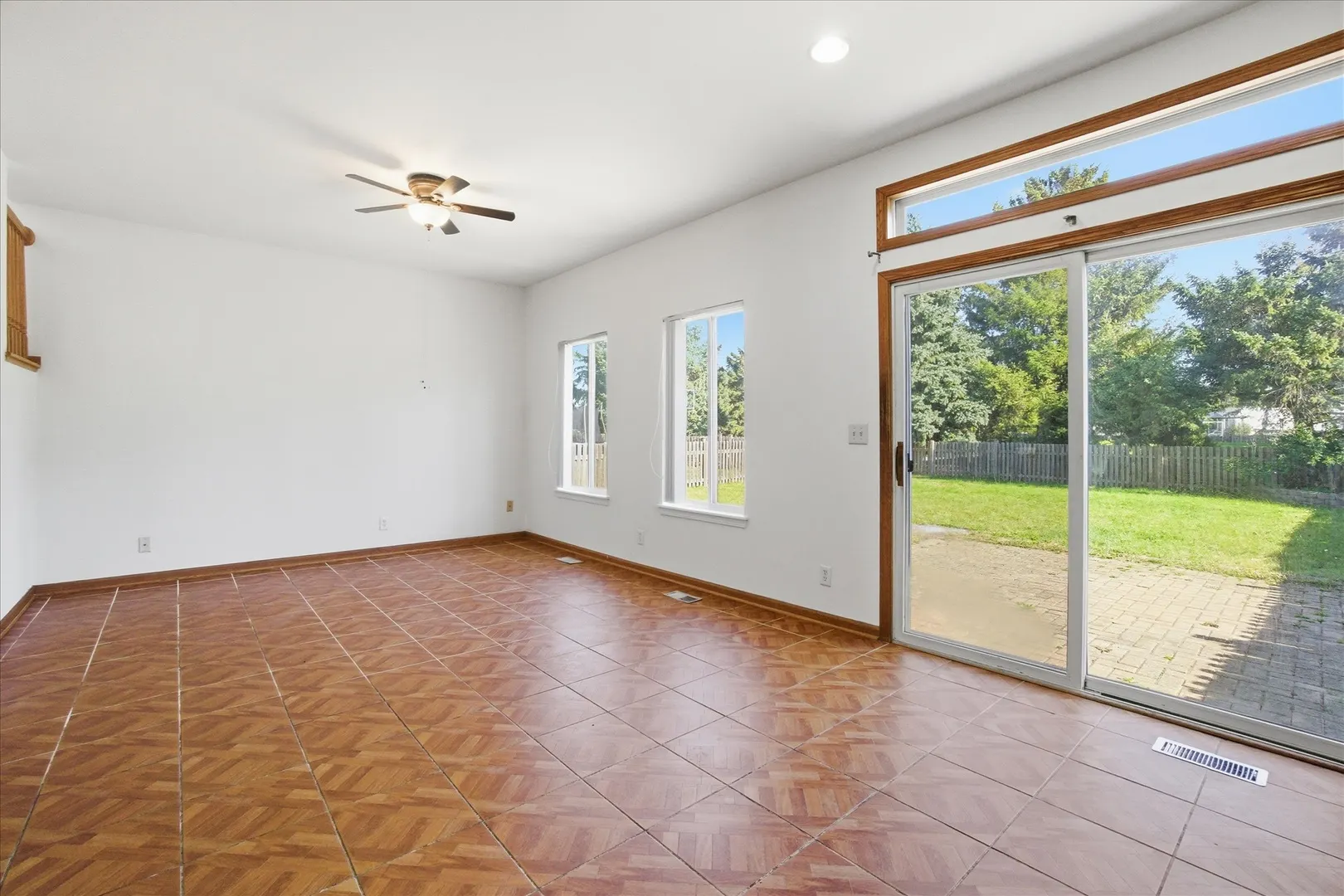 22206 W Niagara Trail IL